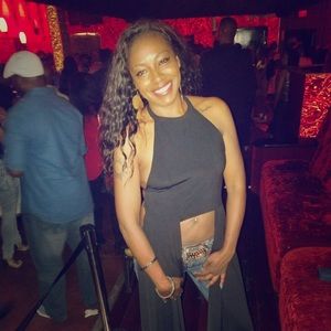 Meet your Posher, Tenneysa